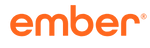 emberusshop.com